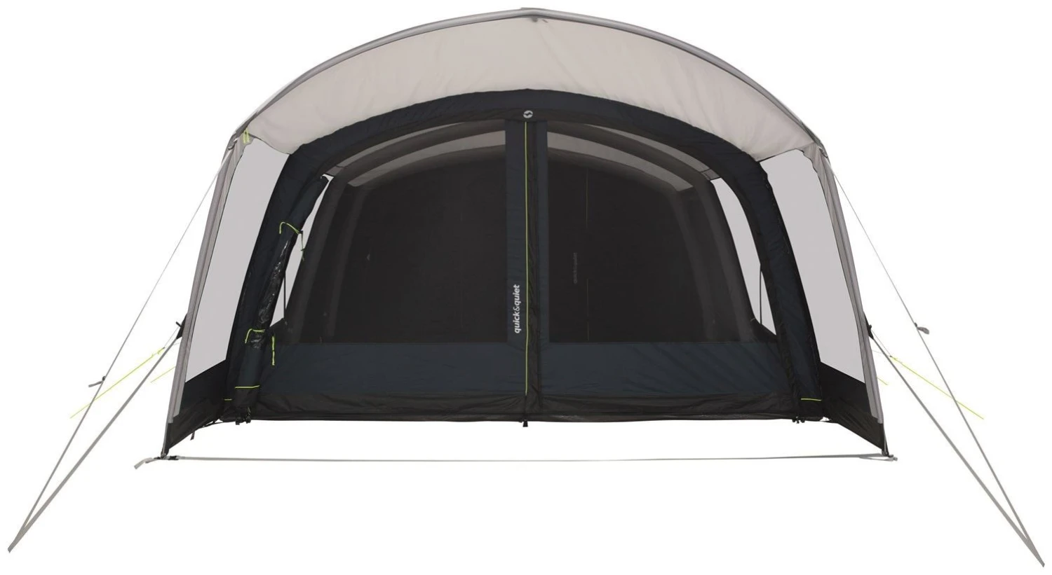 Outwell Springville 4SA 12 Outwell Springville 4SA – Image 12