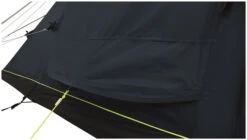 Outwell Springville 4SA 27 Outwell Springville 4SA -Camping En Plein Air outwell springville 4sa navy night 11