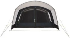 Outwell Springville 6SA -Camping En Plein Air outwell springville 6sa navy night 5