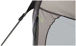 Outwell Springville 6SA -Camping En Plein Air outwell springville 6sa navy night 6