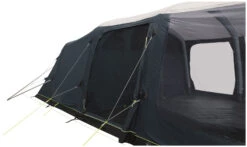 Outwell Springville 6SA -Camping En Plein Air outwell springville 6sa navy night 8