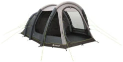 Outwell Starhill 5A Blue