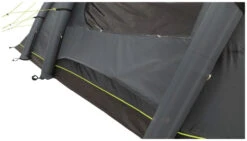 Outwell Starhill 5A Blue -Camping En Plein Air outwell starhill 5a blue 10