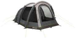 Outwell Starhill 5A Blue -Camping En Plein Air outwell starhill 5a blue 3 1