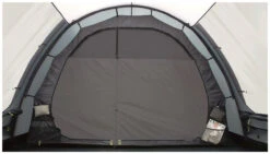 Outwell Starhill 5A Blue -Camping En Plein Air outwell starhill 5a blue 4 1
