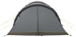 Outwell Starhill 5A Blue -Camping En Plein Air outwell starhill 5a blue 5 1