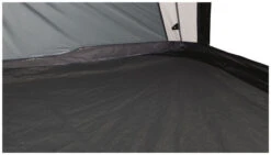 Outwell Starhill 5A Blue -Camping En Plein Air outwell starhill 5a blue 9