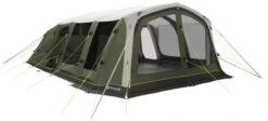 Outwell Sundale 7PA Green -Camping En Plein Air outwell sundale 7pa green 0