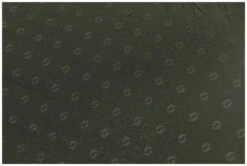 Outwell Sundale 7PA Green -Camping En Plein Air outwell sundale 7pa green 12