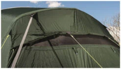 Outwell Sundale 7PA Green -Camping En Plein Air outwell sundale 7pa green 8