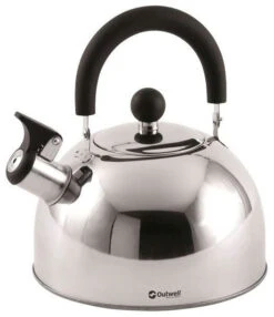 Outwell Tea Break Kettle L