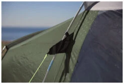 Outwell Winwood 8 2022 Dark Leaf 25 Outwell Winwood 8 2022 Dark Leaf -Camping En Plein Air outwell winwood 8 dark leaf 10 1