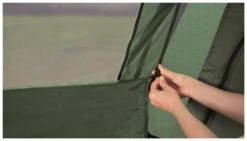 Outwell Winwood 8 2022 Dark Leaf 22 Outwell Winwood 8 2022 Dark Leaf -Camping En Plein Air outwell winwood 8 dark leaf 7 1