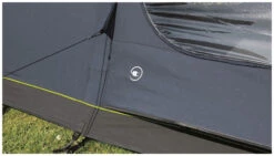 Outwell Wood Lake 7ATC Navy Night -Camping En Plein Air outwell wood lake 7atc navy night 3 3