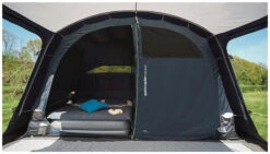 Outwell Wood Lake 7ATC Navy Night -Camping En Plein Air outwell wood lake 7atc navy night 6 1