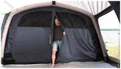 Outwell Wood Lake 7ATC Navy Night -Camping En Plein Air outwell wood lake 7atc navy night 7 1