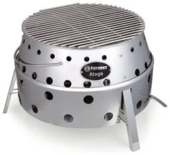 Petromax Atago Fire Bowl