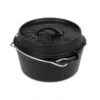 Petromax Dutch Oven FT1 0.93 L