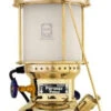 Petromax Hk500 Electro Table Lamp