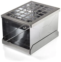 Petromax Pocket Stove FB1