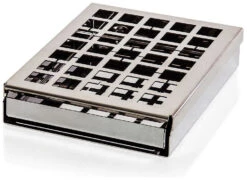 Petromax Pocket Stove FB1 5 Petromax Pocket Stove FB1 -Camping En Plein Air petromax pocket stove fb1 1