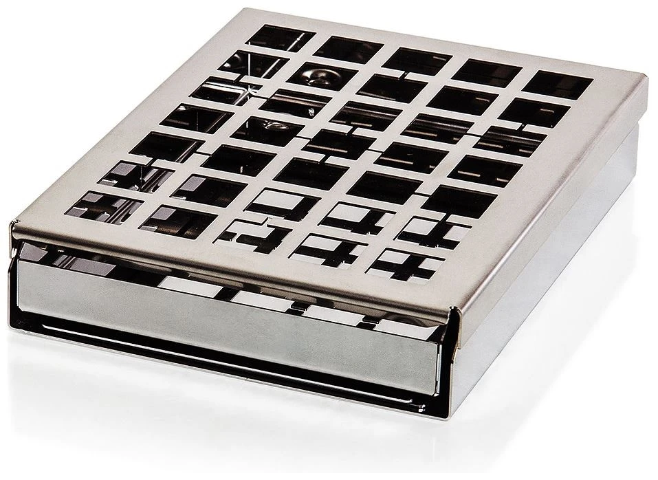 Petromax Pocket Stove FB1 3 Petromax Pocket Stove FB1 – Image 3