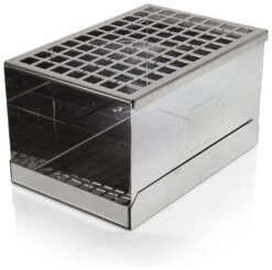 Petromax Pocket Stove FB2