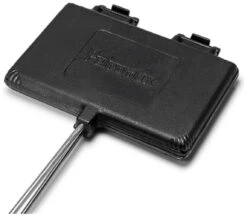 Petromax Sandwich Iron 72 Cm 12 Petromax Sandwich Iron 72 Cm -Camping En Plein Air petromax sandwich iron 72 cm 1