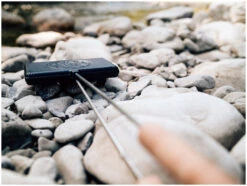 Petromax Sandwich Iron 72 Cm 16 Petromax Sandwich Iron 72 Cm -Camping En Plein Air petromax sandwich iron 72 cm 5