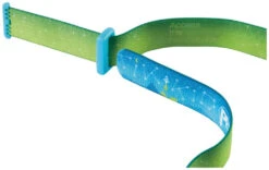 Petzl Tikkid 9 Petzl Tikkid -Camping En Plein Air petzl tikkid blue blue 2