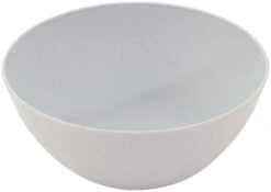 Point-Virgule Bol De PLA ø 14 Cm H 6.5 Cm