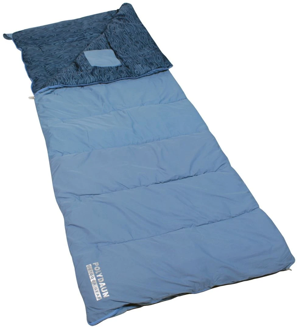 Polydaun Beach House 2 Polydaun Beach House – Image 2