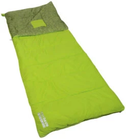 Polydaun Beach House 8 Polydaun Beach House -Camping En Plein Air polydaun beach house lime wave 2 1