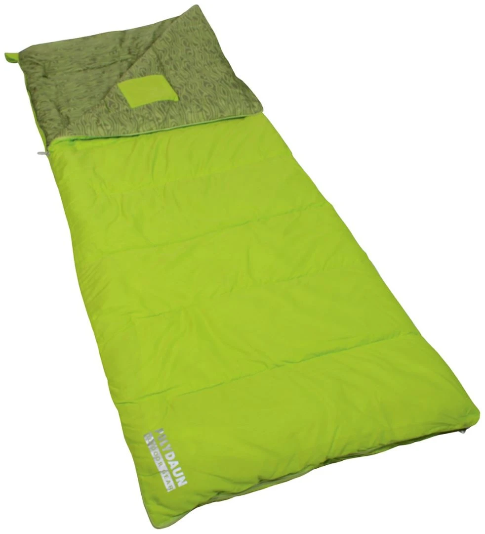 Polydaun Beach House 4 Polydaun Beach House – Image 4