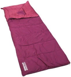 Polydaun Beach House 7 Polydaun Beach House -Camping En Plein Air polydaun beach house red wave 1 1