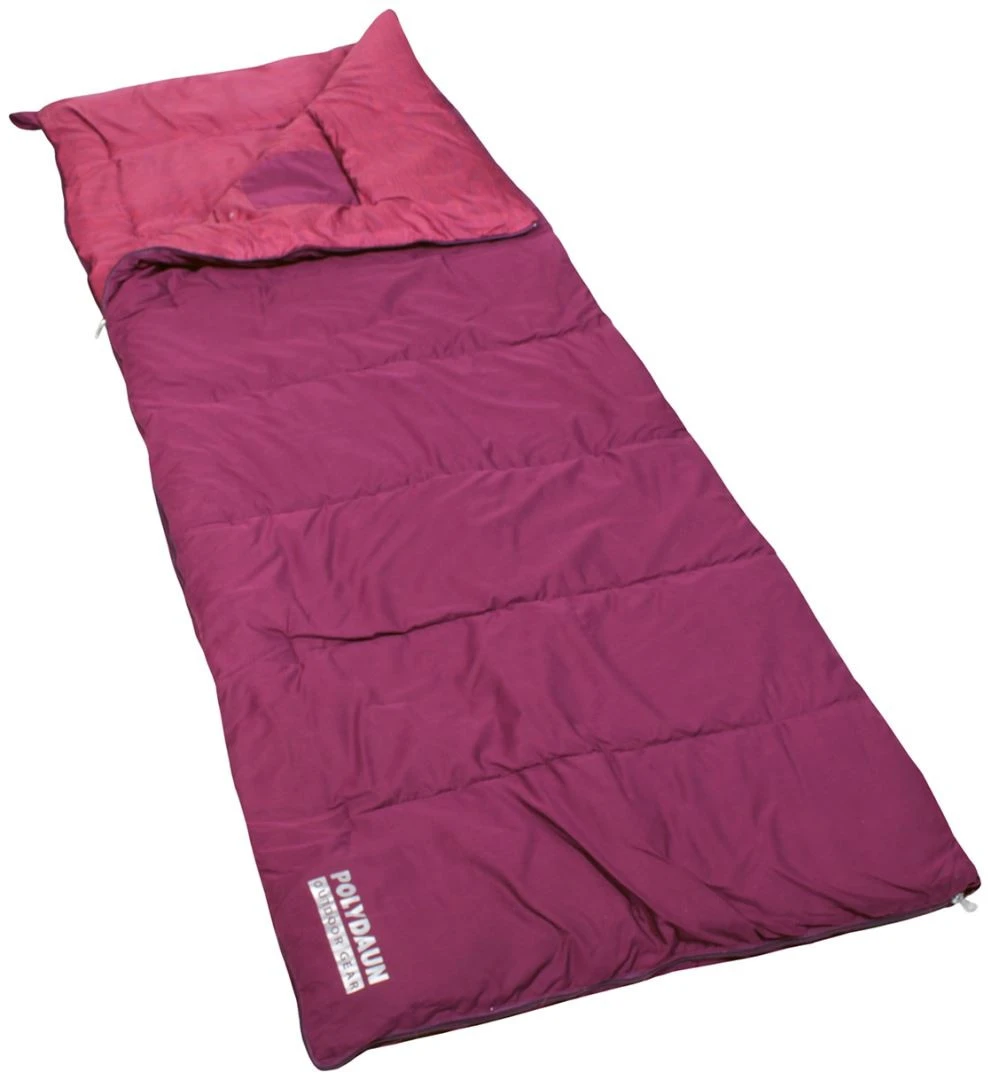 Polydaun Beach House 3 Polydaun Beach House – Image 3