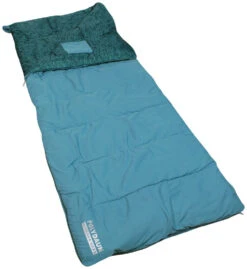 Polydaun Beach House 9 Polydaun Beach House -Camping En Plein Air polydaun beach house turquoise mint wave 3 1