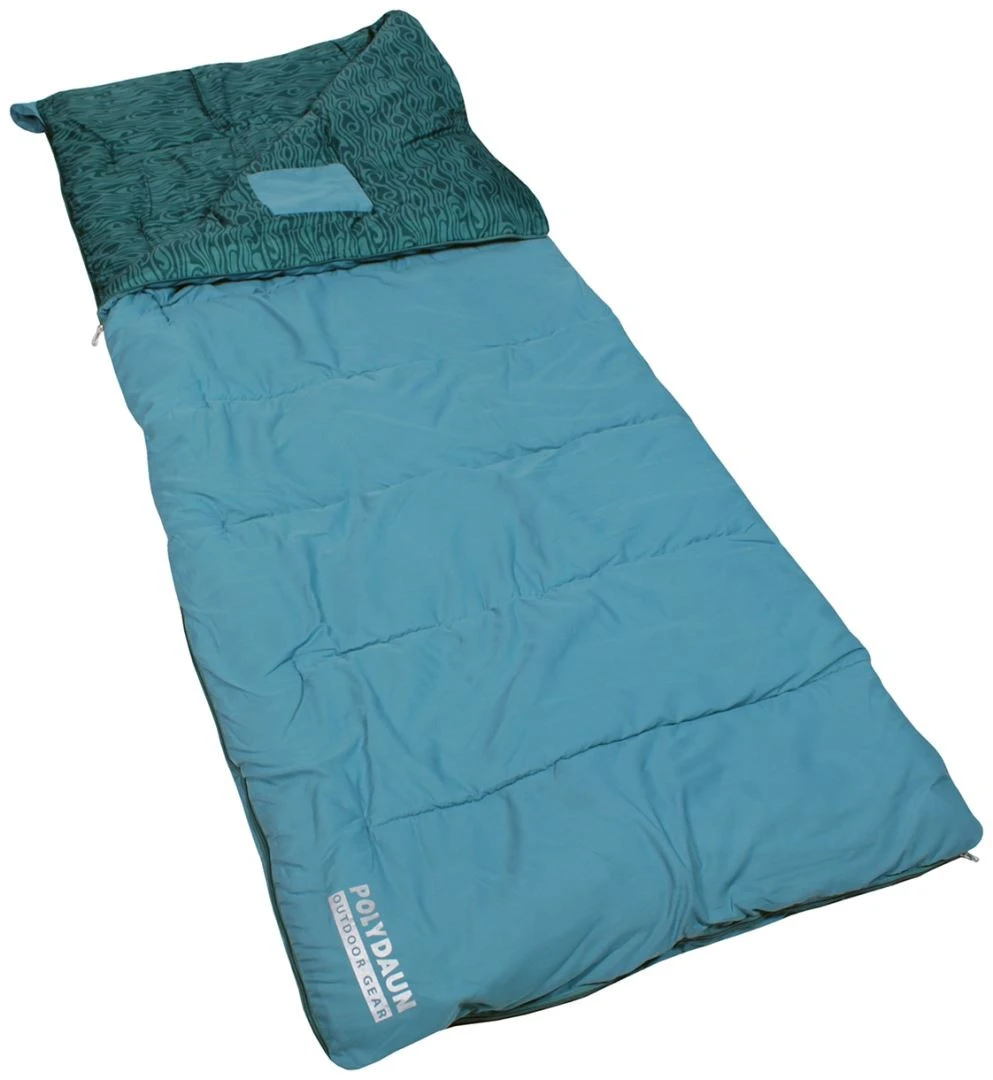 Polydaun Beach House 5 Polydaun Beach House – Image 5