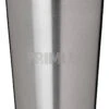 Primus Drinking Glass S/S