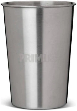 Primus Drinking Glass S/S