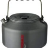 Primus LiTech Coffee & Tea Kettle 1.5 L 1.5L