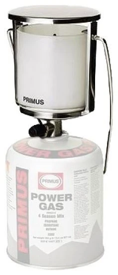 Primus Mimer Lantern Duo