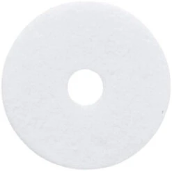 Primus Priming Pad For 3289 2 Pièces