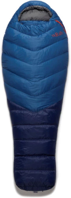 RAB Alpine 400 Regular