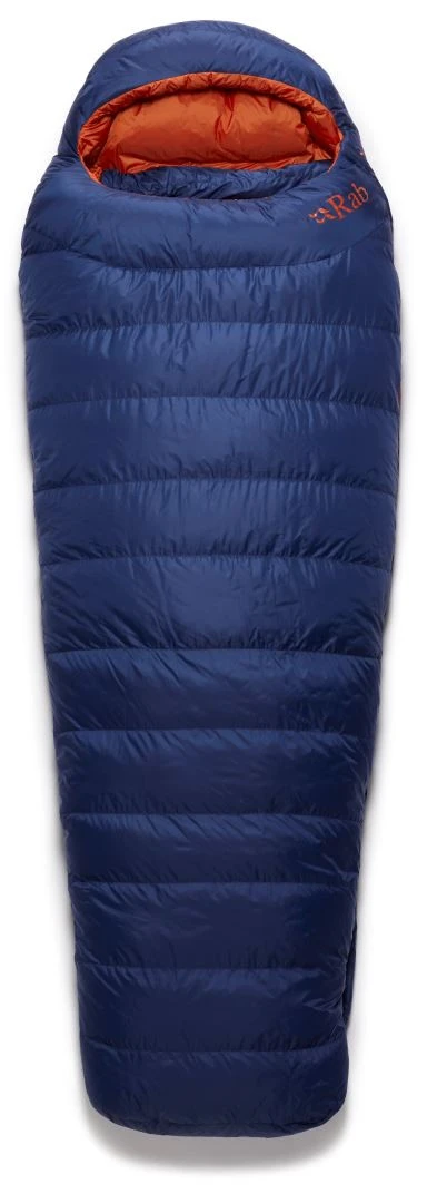 RAB Ascent 700 Women's 2 RAB Ascent 700 Women's – Image 2