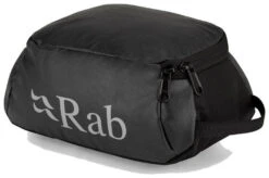RAB Escape Wash Bag