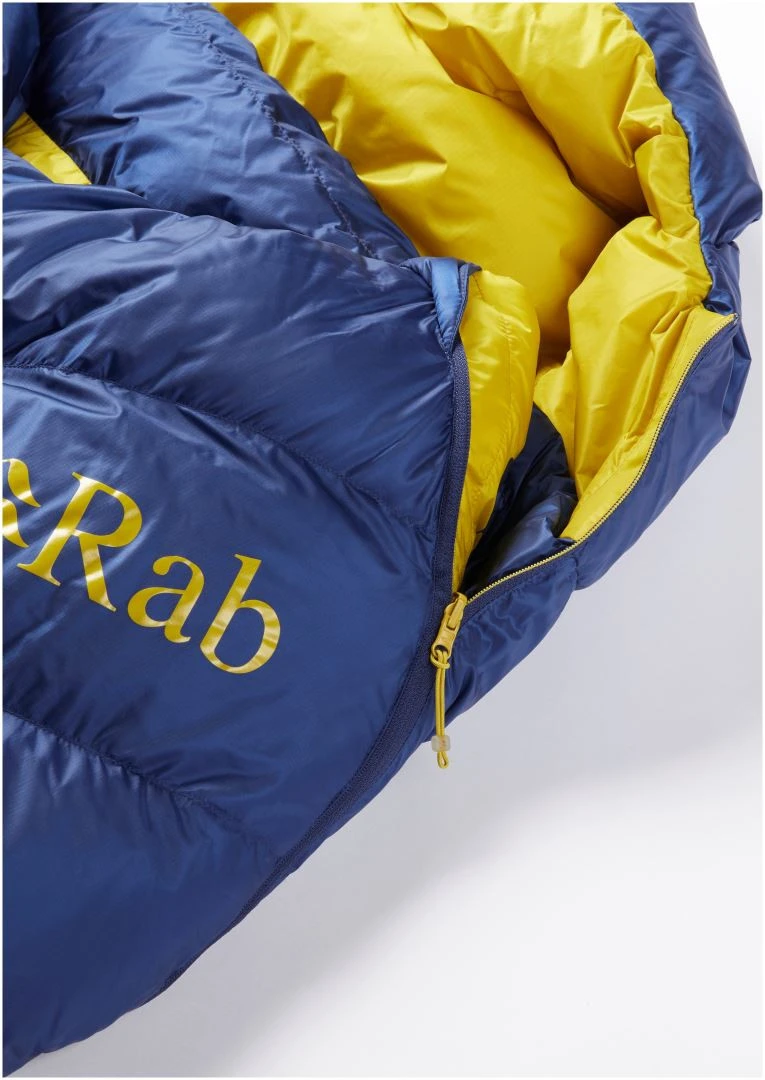 RAB Neutrino 600 Regular 9 RAB Neutrino 600 Regular – Image 9