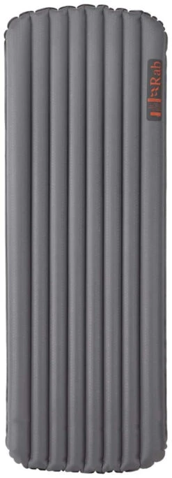 RAB Stratosphere 5.5 Long