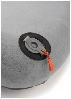 RAB Stratosphere Pillow 6 RAB Stratosphere Pillow -Camping En Plein Air rab stratosphere pillow graphene 1
