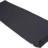 RAB Thermic Neutrino Sleeping Bag Liner Ebony